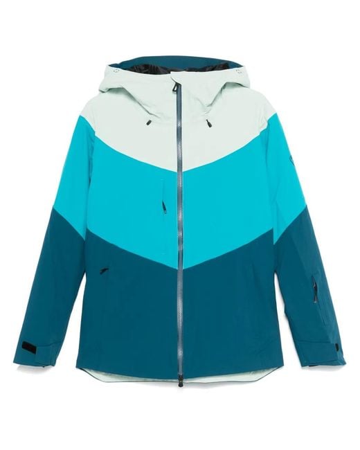 Rossignol Corbet's 2L Ski-Jack in het Blue