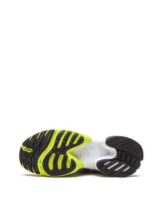 Adidas White Eqt Gazelle Low-Top Sneakers