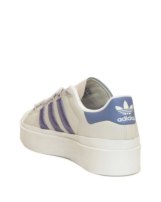 adidas gazelle silver green womens Adidas Superstar Bonega Women GY5250  Kick Theory