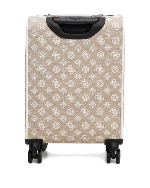 Guess Natural Berta Trolley