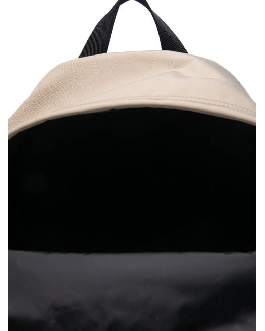 Moncler Natural Mini Pierrick Backpack for men