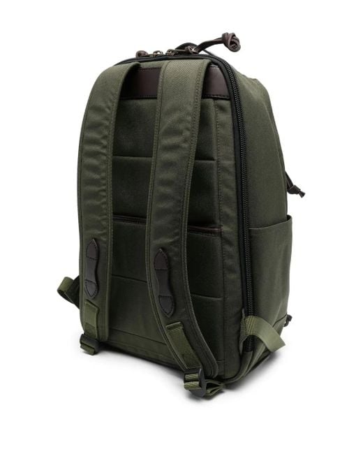 Filson Gray Dryden 25L Backpack for men