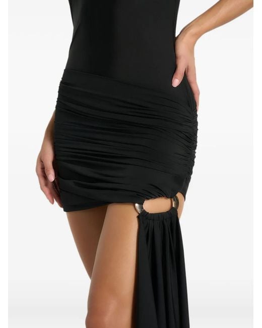 Manière De Voir Black Anouk
