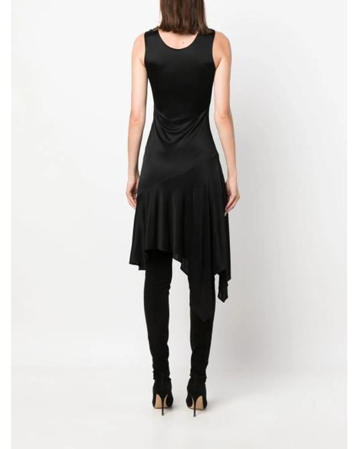 Bally Black Dresses