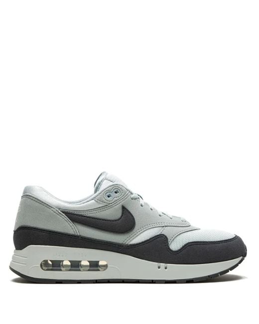 X Kids Of Immigrants Baskets Air Max 1 '86 Og Nike en coloris Gray