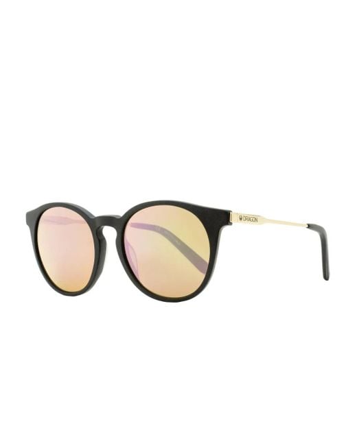 Dragon Natural Hype Sunglasses
