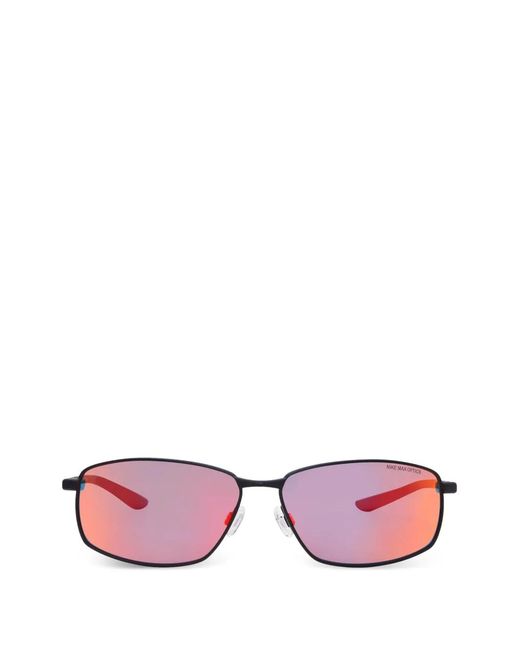 Nike Pink Pivot Six M Sunglasses for men
