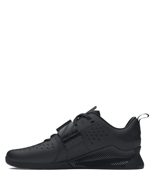 Under Armour Reign Lifter スニーカー Black