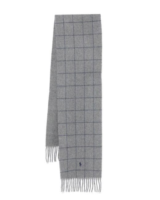 Bufandas polo ralph lauren sale