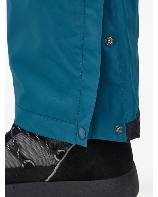 Rip Curl Skihose Mit Logo-Patch in Blue für Herren