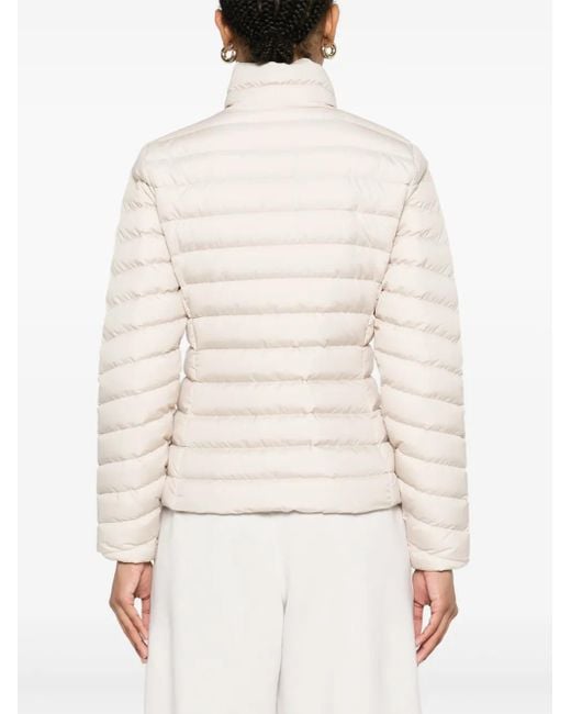Moncler Grange ジャケット Natural