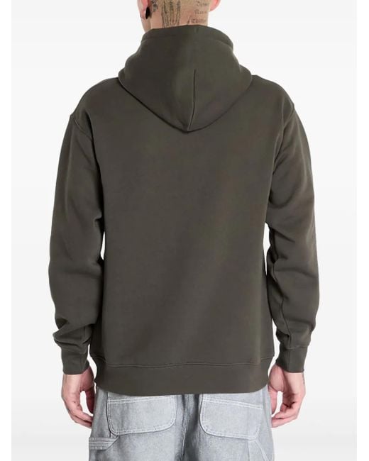 Dime Play Hoodie in het Gray