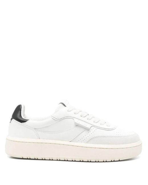 NPPN Echo 1 Sneakers in White für Herren