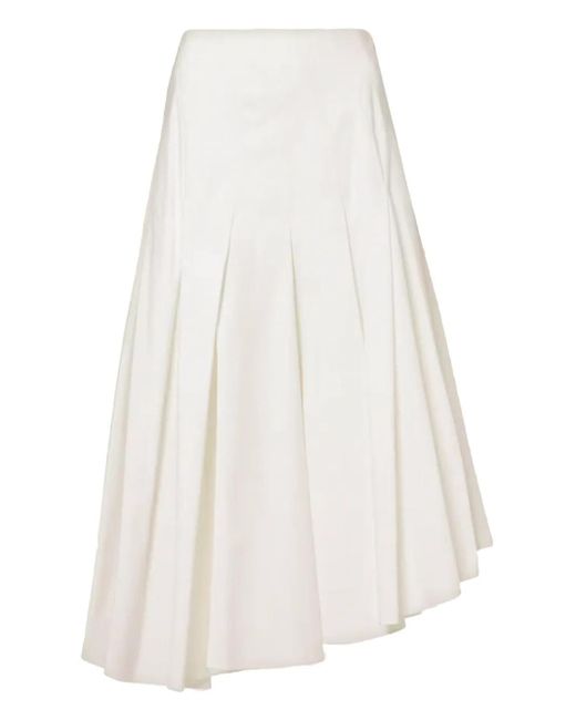 FFORME Rio スカート White