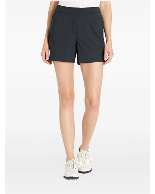 Nike Victory Flex Shorts in het Blue