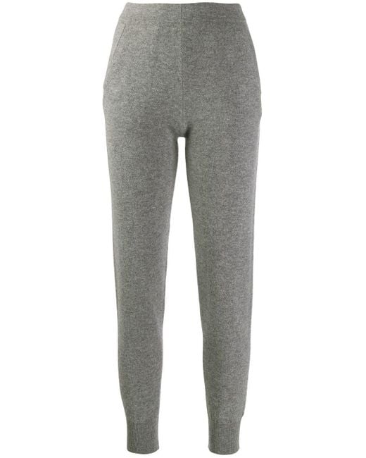 Buy Womens Gray Loose Fit leggings Online Palestine