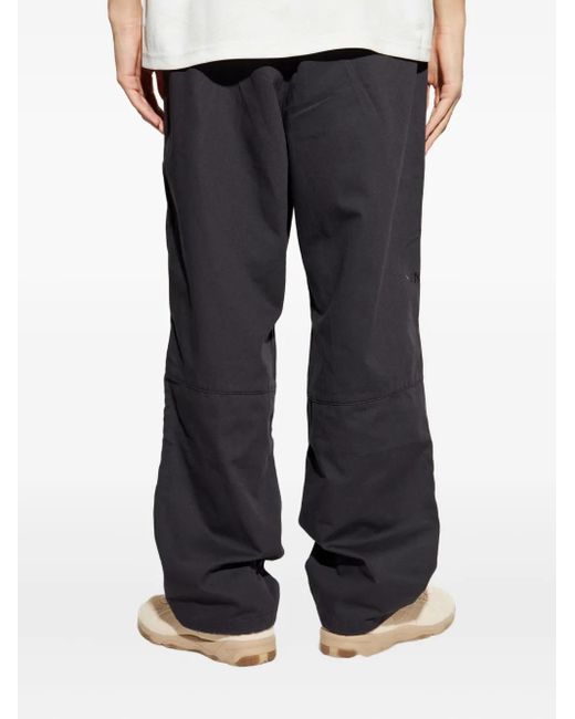 PUMA Blue X Represent Pants for men