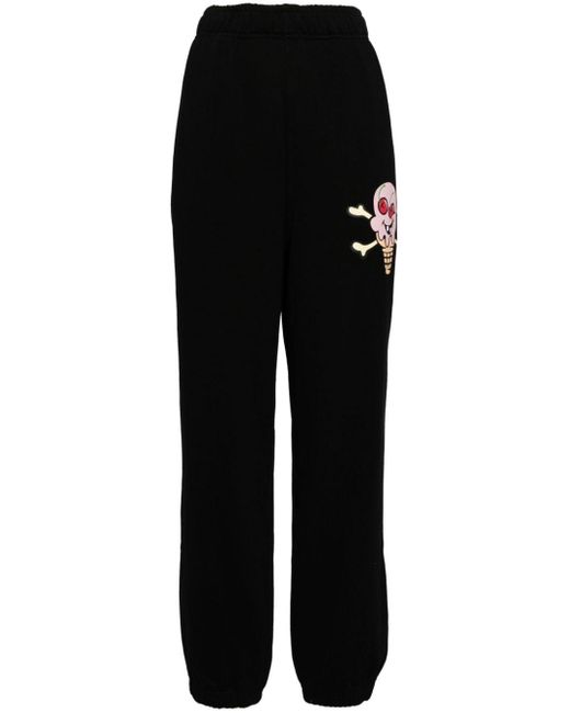 Ice cream sweatpants sale