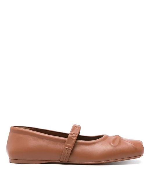 Marni Brown Dancers