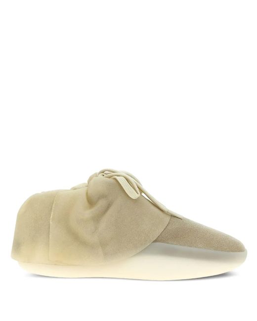 Fear Of God Natural Moc Runner Shoes for men