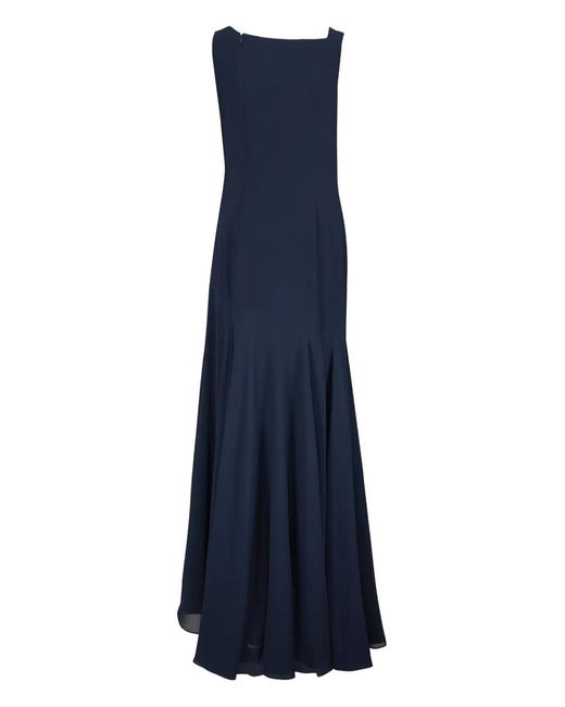 billy j blue floral dress Miya Maxi Dress - Blue Floral - Buy Women's Dresses