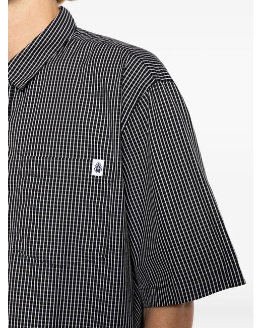 Edwin Gray Millbury Shirt for men