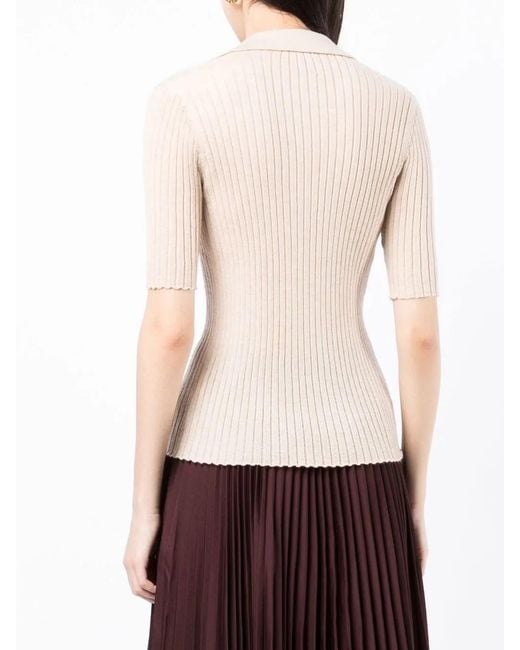 Cashmere In Love Natural Cashmere