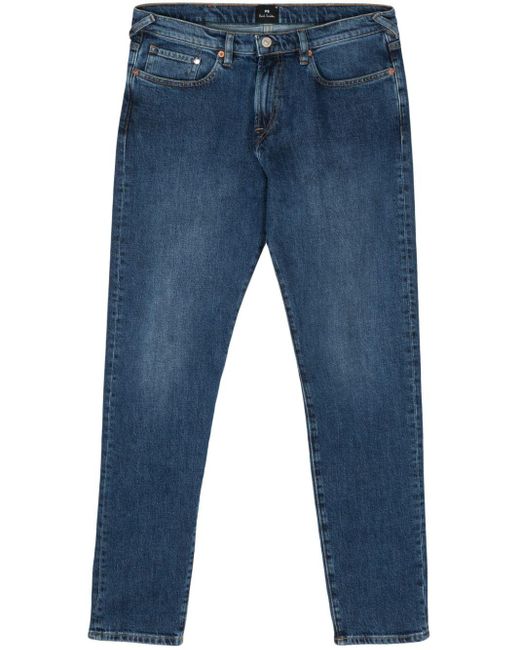 paul smith jeans for men
