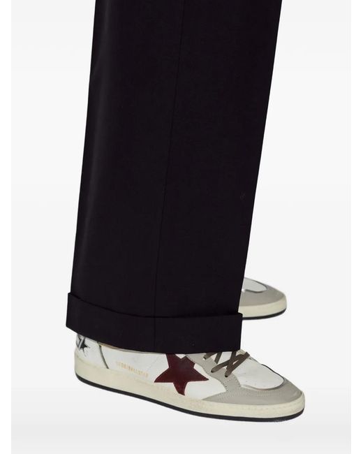 Golden Goose Deluxe Brand Sneakers in het White voor heren