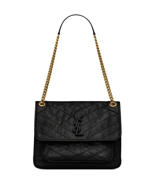 lv reverse metis price