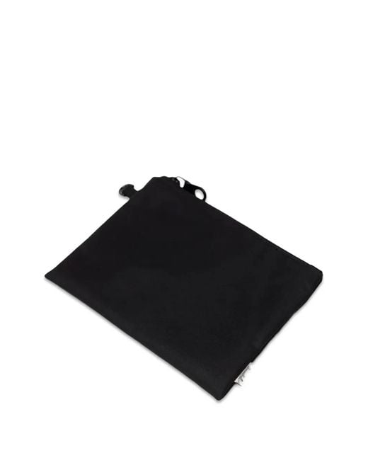 Herschel Supply Co. Black Yara Shoulder Bag