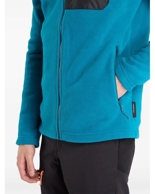 Veste Innominata Ml Mammut pour homme en coloris Blue