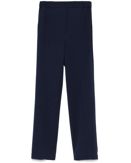 Antonelli Ragusa Broek in het Blue