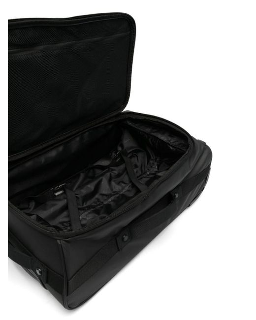 Oakley Black Endless Adventure Rc Carry-on Bag for men