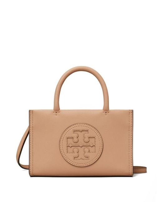 Tory burch tote bag uk sale