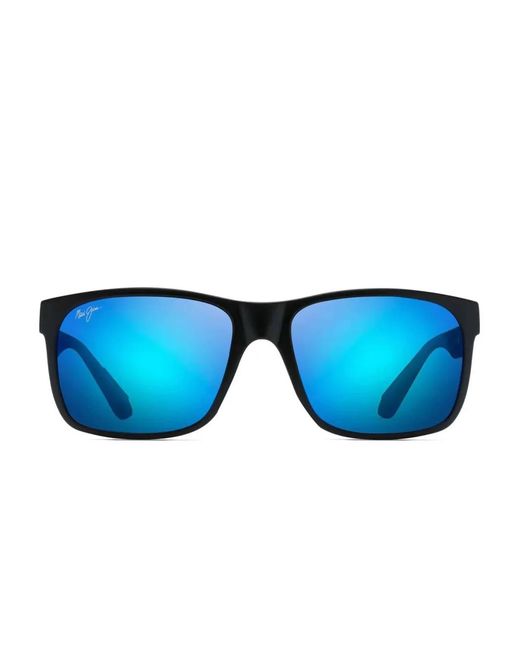 Maui Jim Blue Sands Sunglasses