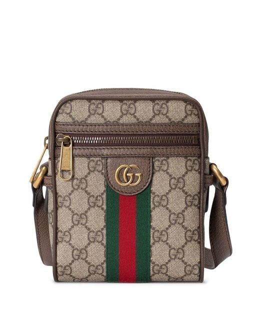 gg bag