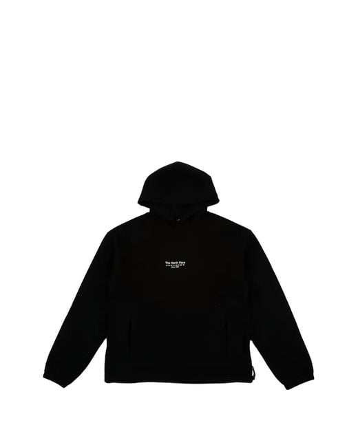 本日のみお値下げ A.H × SSZ シャカ 2プリーツパンツ AH BEAMSの通販は