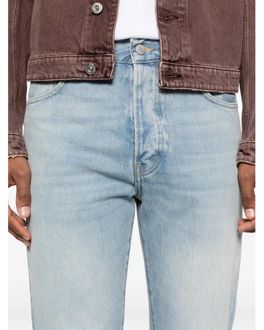 Haikure Blue Jean Fergus for men