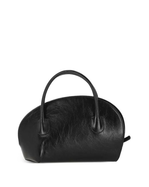 Rodo Black Latasha Handbag