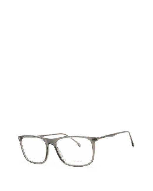 Carrera Multicolor Rectangle-Frame Glasses for men