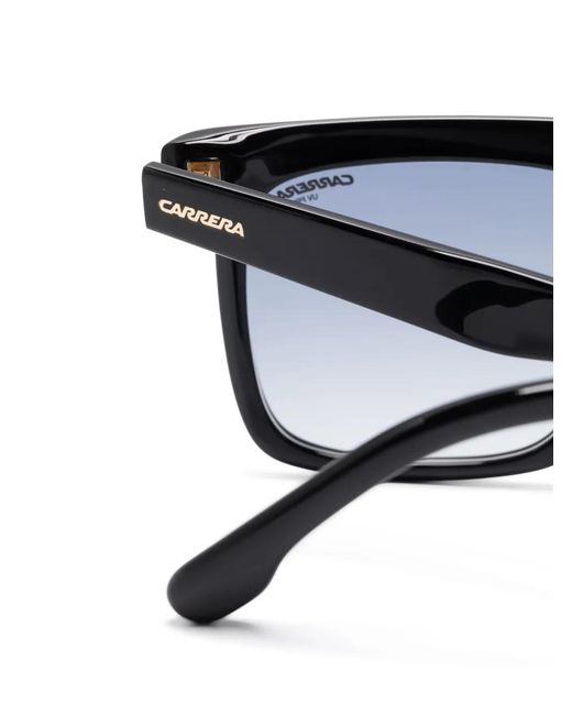 Carrera Blue 359/S Sunglasses for men