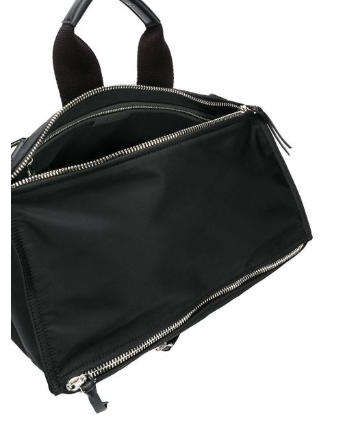 givenchy mens pandora