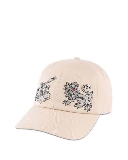 Dime Natural Athletics Low Pro Cap