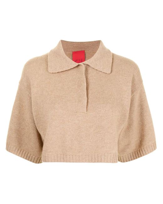 Cashmere In Love Natural Cashmere