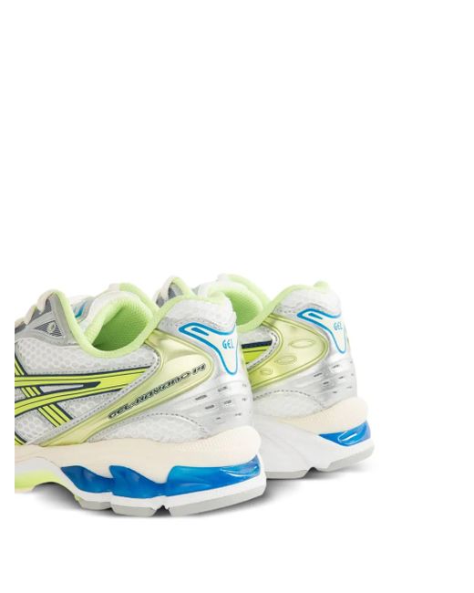 Asics Gel-kayano 14 スニーカー Green