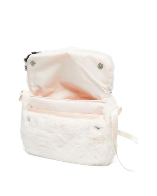 Nike Natural Futura 365 Crossbody Bag