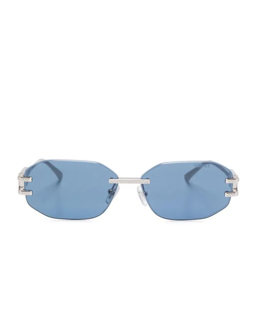 Gafas de sol 0VE2274 Versace de color Blue