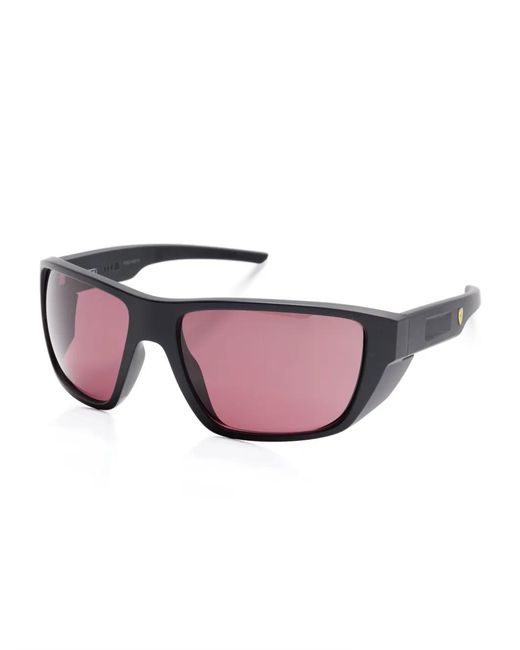 Ferrari Pink Fz6012U Sunglasses for men