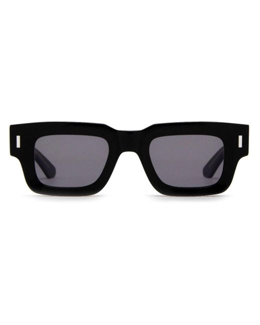 AKILA Black Ares Sunglasses